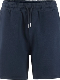 Frequent M Pánské těžké teplákové šortky blaze model 22467800 - Craft Corporate
