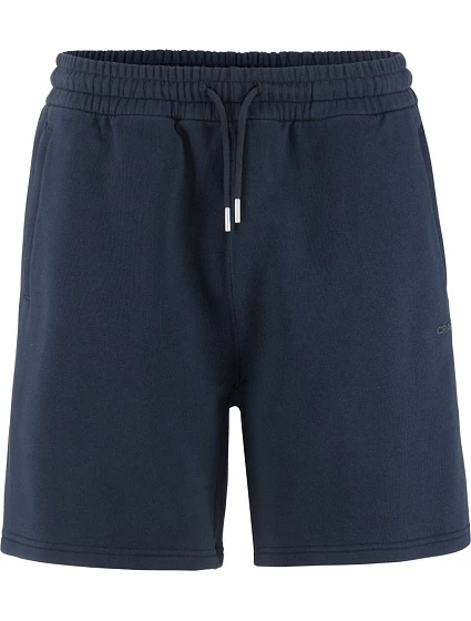 Craft Corporate Frequent Sweatshorts M Pánské těžké teplákové šortky 81.6300 blaze Craft Corporate Frequent Sweatshorts M Pánské těžké teplákové šortky 81.6300 blaze