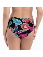 Style Anny Bottom kalhotky 8731-0 multi colour - RosaFaia