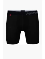 Atlantic MH-1181 barva:černá