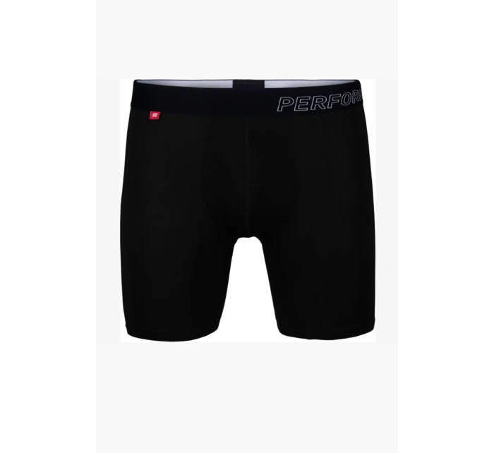 Atlantic MH-1181 barva:černá