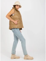 Vesta AI KZ MC364 1.14 velbloudů