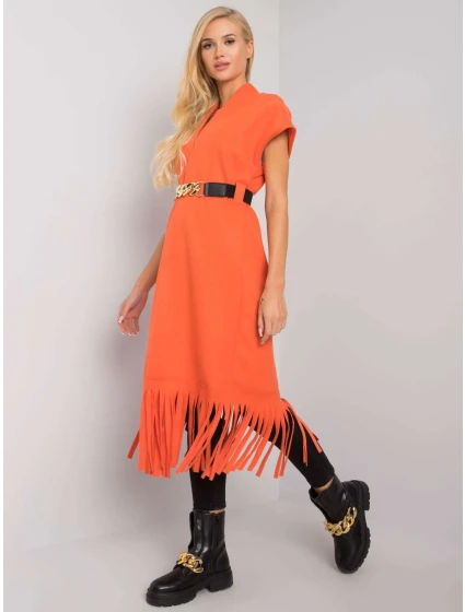 DHJ NA A17206.69 oranžová DHJ NA A17206.69 oranžová