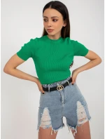 HM SN MC5730 Šortky.95 modrá