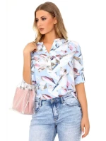 Halenka Kalena - Merribel