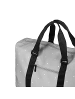 Cestovní taška VUCH Briana Cestovní taška VUCH Briana