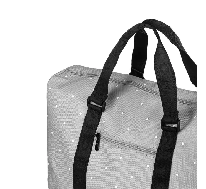 Cestovní taška VUCH Briana Cestovní taška VUCH Briana