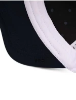 Kšiltovka model 21275738 - Vuch Kšiltovka model 21275738 - Vuch