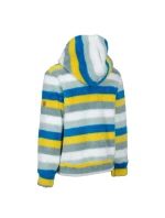 Dětská mikina model 21277606 - Trespass Dětská mikina model 21277606 - Trespass