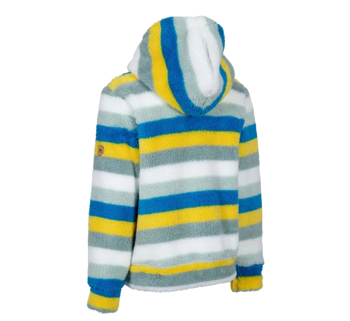 Dětská mikina model 21277606 - Trespass Dětská mikina model 21277606 - Trespass