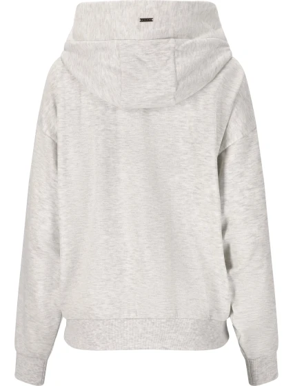 Dámská mikina Athlecia Carmen