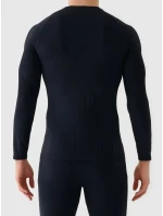 Pánské funkční triko 4F Pánské funkční triko 4F