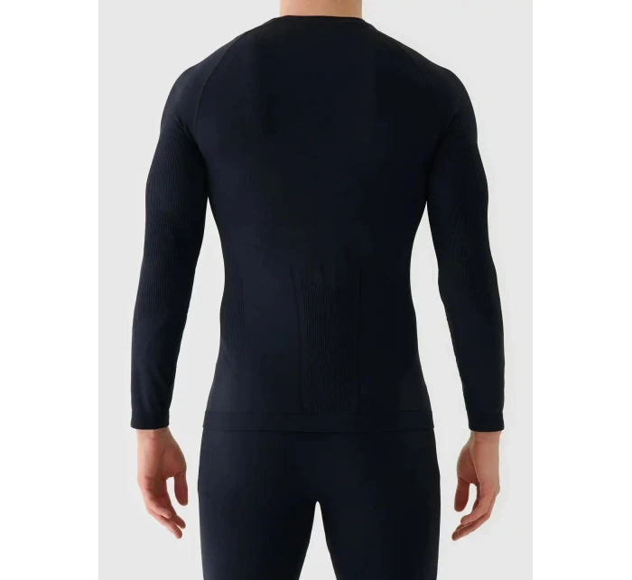 Pánské funkční triko 4F Pánské funkční triko 4F