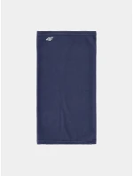 Dětský nákrčník 4F Dětský nákrčník 4F