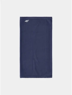 Dětský nákrčník 4F