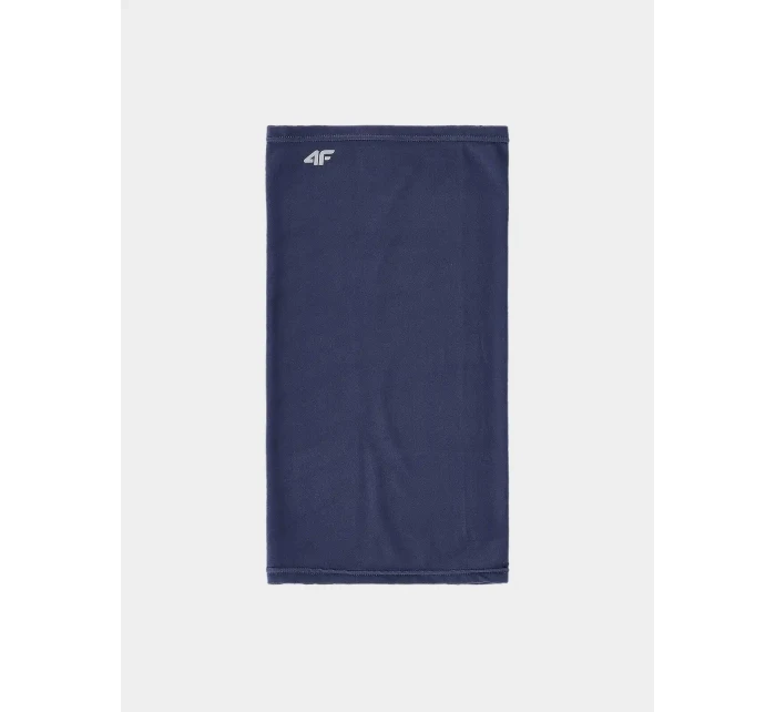 Dětský nákrčník 4F Dětský nákrčník 4F