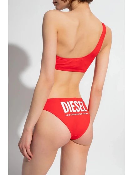 Dámský vrchní díl plavek model 20904419 - Diesel Dámský vrchní díl plavek model 20904419 - Diesel