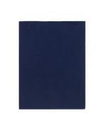 Dětská komínová šála (nákrčník) 46-213 - Fprice