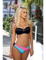 Dvoudílné plavky  model 141726 Marko