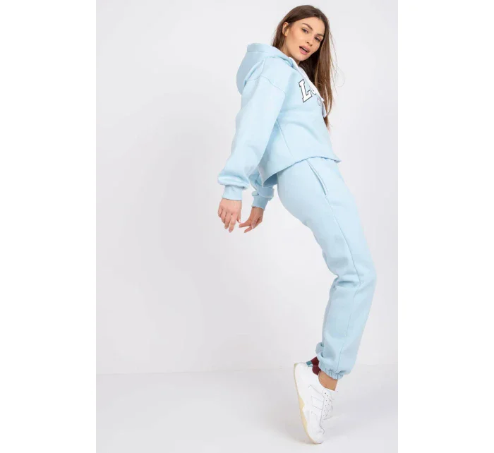 Sada model 206667 Ex Moda