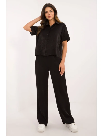 Sada model 208693 Lakerta