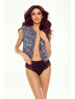 Kalhotky model 215316 Lapinee Kalhotky model 215316 Lapinee