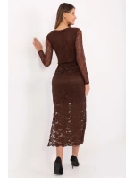 Sukně  model 220325 Italy Moda