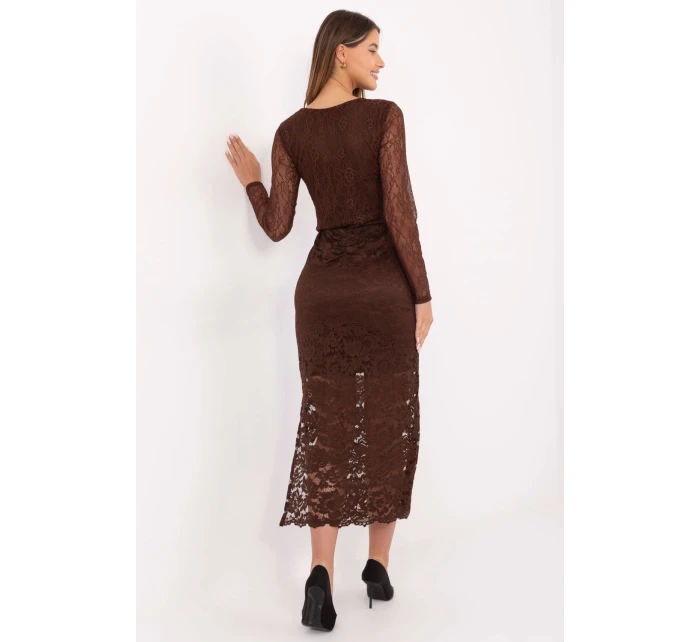 Sukně  model 220325 Italy Moda