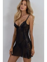 Sexy soupravy model 222633 Pure Sin Sexy soupravy model 222633 Pure Sin