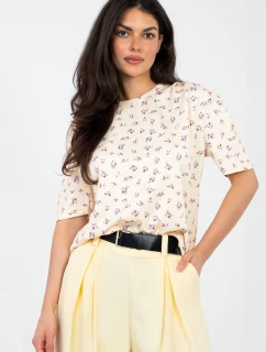 Halenka  model 224861 Italy Moda