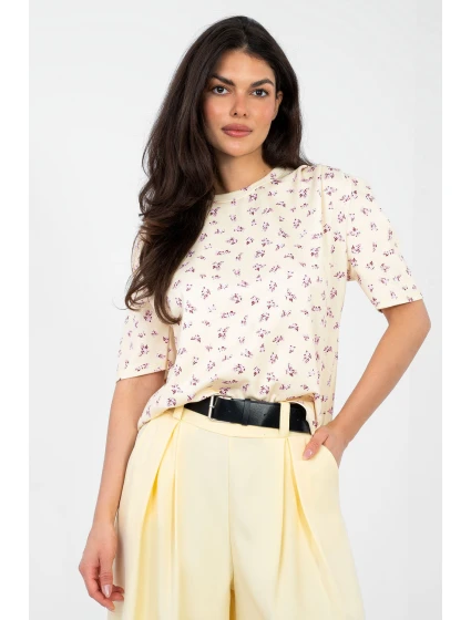 Halenka  model 224861 Italy Moda