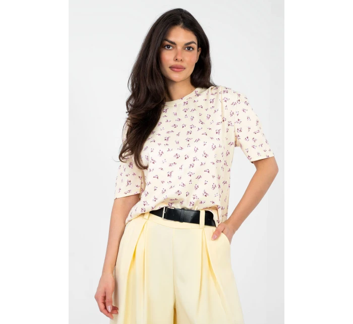 Halenka  model 224861 Italy Moda