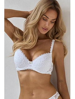 Push-up model 231072 Róża