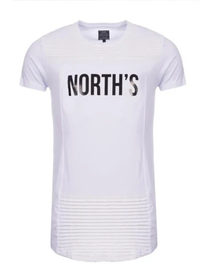 T-shirt model 61309 YourNewStyle T-shirt model 61309 YourNewStyle