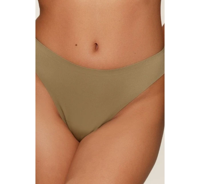 Dámská tanga LingaDore 1400T-1 2pack