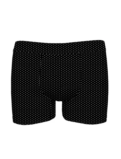 Pánské boxerky JOHN model 20160063 - John Frank