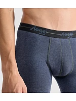 SLOGGI MEN START - Dvojbalení měkkých šortek s elastickým pasem Sloggi