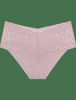 Pretty Modal Maxi - Sophia - TRIUMPH Sophia - TRIUMPH