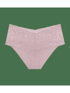 Pretty Modal Maxi - Sophia - TRIUMPH Sophia - TRIUMPH