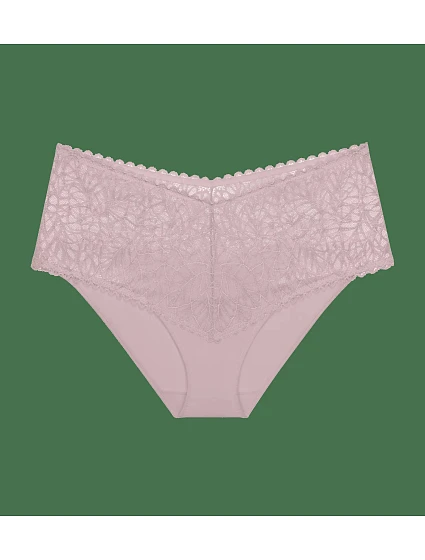 Pretty Modal Maxi - Sophia - TRIUMPH Sophia - TRIUMPH Pretty Modal Maxi - Sophia - TRIUMPH Sophia - TRIUMPH