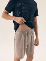 Henderson Core 42598 Pyžamo Surf kr/r M-2XL