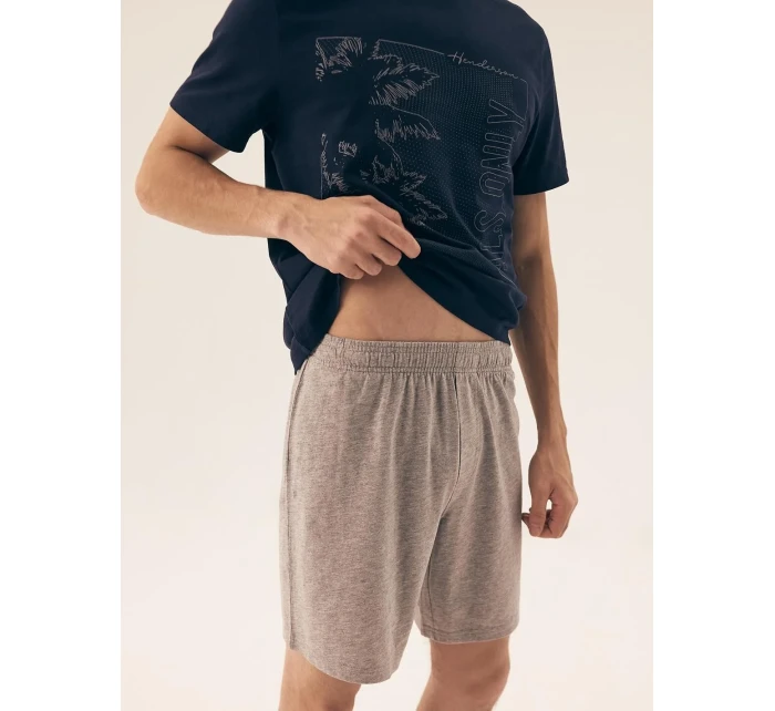 Henderson Core 42598 Pyžamo Surf kr/r M-2XL