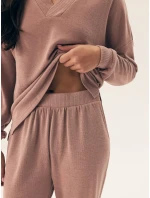 Henderson Dámský župan  S2XL model 20949723 - HENDERSON LADIES