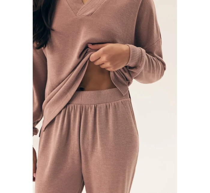 Henderson Dámský župan  S2XL model 20949723 - HENDERSON LADIES