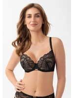 Podprsenka s košíčky model 21475012 - Gorsenia