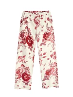 Pyžamo Mefemi Elara PW83 kr/r S–2XL