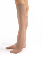 Dámské podkolenky Fiore Pola C2100 15 den A'2