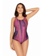 Plavky Self S 36 PW Trends Sport Plavky Self S 36 PW Trends Sport