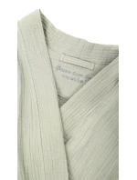 model 21751458 dámské Sage Green - Vestis