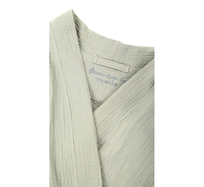 model 21751458 dámské Sage Green - Vestis